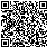 QR Code for bitcoin:bitcoin:bitcoin:bitcoin:bitcoin:bitcoin:bitcoin:dash:XfESX8kwKMWdas18PLQAh1NhUtemWoFZB6