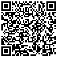 QR Code for bitcoin:bitcoin:bitcoin:bitcoin:bitcoin:bitcoin:bitcoin:dash:XfESbRX1ZhvfPqjddKML7ZmRKJ8At6YwDZ