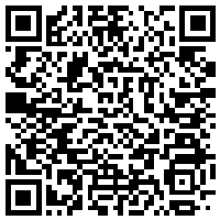 QR Code for bitcoin:bitcoin:bitcoin:bitcoin:bitcoin:bitcoin:bitcoin:dash:XfESdQ5Hbbdx2VicJndJWhDkZmAFCXJ8Y6