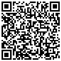 QR Code for bitcoin:bitcoin:bitcoin:bitcoin:bitcoin:bitcoin:bitcoin:dash:XfEShrWb3TuBdVdc41oQ6wfMhYr4iKCvpt