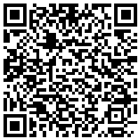 QR Code for bitcoin:bitcoin:bitcoin:bitcoin:bitcoin:bitcoin:bitcoin:dash:XfET4CCdg19YbcAmok7vx4g5y4fHPd1gka