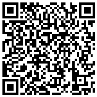 QR Code for bitcoin:bitcoin:bitcoin:bitcoin:bitcoin:bitcoin:bitcoin:dash:XfETTLDxe5FJPELJsLaN4n2bWaz8MwQVkP