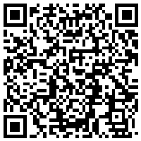 QR Code for bitcoin:bitcoin:bitcoin:bitcoin:bitcoin:bitcoin:bitcoin:dash:XfETbEWACmimNSKXXEasYe8AS4UfPcp9f4