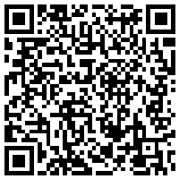 QR Code for bitcoin:bitcoin:bitcoin:bitcoin:bitcoin:bitcoin:bitcoin:dash:XfEUTJ2xxVDNtMvcAX3TWhCSfugD5yfar8