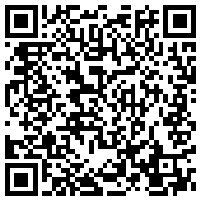 QR Code for bitcoin:bitcoin:bitcoin:bitcoin:bitcoin:bitcoin:bitcoin:dash:XfEUscmbrG9txeBA1jSyEBcBNbWo2x6Mga