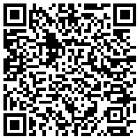 QR Code for bitcoin:bitcoin:bitcoin:bitcoin:bitcoin:bitcoin:bitcoin:dash:XfEVTSQPSvEhxHTSHqTEU9wfBPYSP4w8Nv