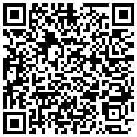QR Code for bitcoin:bitcoin:bitcoin:bitcoin:bitcoin:bitcoin:bitcoin:dash:XfEVwTX932dKMe3WH4293h6x1n7MkWCVhJ
