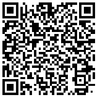 QR Code for bitcoin:bitcoin:bitcoin:bitcoin:bitcoin:bitcoin:bitcoin:dash:XfEVzMuPgshKCJcebeQxruHDyUWYy5QvVA