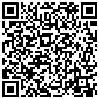 QR Code for bitcoin:bitcoin:bitcoin:bitcoin:bitcoin:bitcoin:bitcoin:dash:XfEWZiB7vK8oeeVdKUqVTbZBHudF4XBjwV