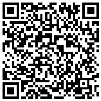 QR Code for bitcoin:bitcoin:bitcoin:bitcoin:bitcoin:bitcoin:bitcoin:dash:XfEWx9hAtBpbmoif3zbPLH5QctN8cXM6Su