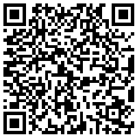 QR Code for bitcoin:bitcoin:bitcoin:bitcoin:bitcoin:bitcoin:bitcoin:dash:XfEX8augD4s8esX4YeN9wWYhtsGtMkswmt