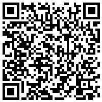 QR Code for bitcoin:bitcoin:bitcoin:bitcoin:bitcoin:bitcoin:bitcoin:dash:XfEXCjFNDNot3yp9fB7evTwKaDV9JfZVnW