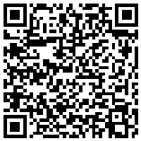 QR Code for bitcoin:bitcoin:bitcoin:bitcoin:bitcoin:bitcoin:bitcoin:dash:XfEXF6j3TWbmEG7b9a4RvaaWVzTScKT1pb