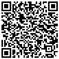 QR Code for bitcoin:bitcoin:bitcoin:bitcoin:bitcoin:bitcoin:bitcoin:dash:XfEXcGb56JCArUCEq7J2wJQfmZZAZ3WWjs