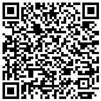QR Code for bitcoin:bitcoin:bitcoin:bitcoin:bitcoin:bitcoin:bitcoin:dash:XfEYX3qVFCpiDFBa3joiHcPkWABvRikRjJ