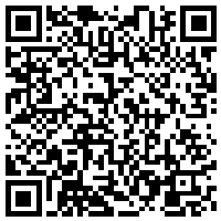 QR Code for bitcoin:bitcoin:bitcoin:bitcoin:bitcoin:bitcoin:bitcoin:dash:XfEYaSCUkbksQ64GuhBZ647oBLvLGiPiTs