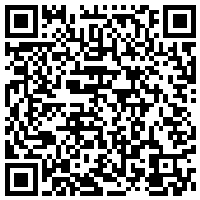 QR Code for bitcoin:bitcoin:bitcoin:bitcoin:bitcoin:bitcoin:bitcoin:dash:XfEZLmVMYPsYmF1eZaxP9SujJfuGSoFRWp