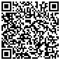 QR Code for bitcoin:bitcoin:bitcoin:bitcoin:bitcoin:bitcoin:bitcoin:dash:XfEZYPpPfBU6LHvPKkWwd7MsiX2gBWvftv