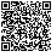 QR Code for bitcoin:bitcoin:bitcoin:bitcoin:bitcoin:bitcoin:bitcoin:dash:XfEZkqza4Va9Np7CymFKbE2pdLtuZbX8WC