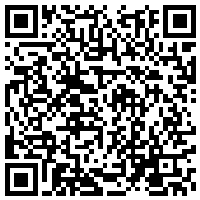 QR Code for bitcoin:bitcoin:bitcoin:bitcoin:bitcoin:bitcoin:bitcoin:dash:XfEagAxAvK4qsWgHgduPxdD5GDCozyBpwh
