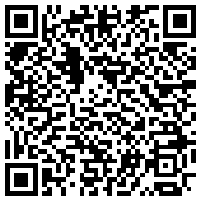 QR Code for bitcoin:bitcoin:bitcoin:bitcoin:bitcoin:bitcoin:bitcoin:dash:XfEar5KaqprefzrE9RGNzZPbNWCCzPviDG