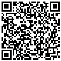QR Code for bitcoin:bitcoin:bitcoin:bitcoin:bitcoin:bitcoin:bitcoin:dash:XfEb4HnAFeiMTrjnUxofwNhAcMAA2Ss3DC