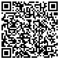 QR Code for bitcoin:bitcoin:bitcoin:bitcoin:bitcoin:bitcoin:bitcoin:dash:XfEb51mEEGAM5jbe55foRTn1hwmMA4Bc7K