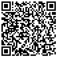 QR Code for bitcoin:bitcoin:bitcoin:bitcoin:bitcoin:bitcoin:bitcoin:dash:XfEbwU3DMdG5WWjbnxwiP5bEMnn2zSphBr