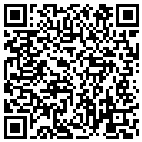 QR Code for bitcoin:bitcoin:bitcoin:bitcoin:bitcoin:bitcoin:bitcoin:dash:XfEbxzr9MuBnsEMZ7B2VveQetDcRh9sEBs