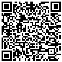 QR Code for bitcoin:bitcoin:bitcoin:bitcoin:bitcoin:bitcoin:bitcoin:dash:XfEc8CJ1U1iHA1JGSG4pbtqgA16o7Sp4e9