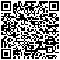 QR Code for bitcoin:bitcoin:bitcoin:bitcoin:bitcoin:bitcoin:bitcoin:dash:XfEcFgCxZTe5cVJHi2wJNChiBKqyukEW1d