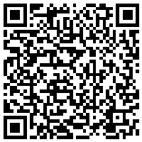 QR Code for bitcoin:bitcoin:bitcoin:bitcoin:bitcoin:bitcoin:bitcoin:dash:XfEdSeFT6avxYFJQou9Y1GmcWsECK6GoVe