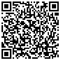 QR Code for bitcoin:bitcoin:bitcoin:bitcoin:bitcoin:bitcoin:bitcoin:dash:XfEdcvfBS8AZEmxMEFEkYcjHcBgQB6KC58