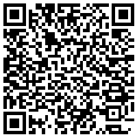QR Code for bitcoin:bitcoin:bitcoin:bitcoin:bitcoin:bitcoin:bitcoin:dash:XfEdfVzcZ2Wzxq8PooffJp7m2CSnFiP8Rm