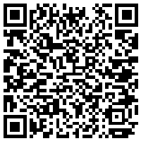 QR Code for bitcoin:bitcoin:bitcoin:bitcoin:bitcoin:bitcoin:bitcoin:dash:XfEdhNni4sZDysSWK51XVBZMF3UASovDWe