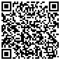 QR Code for bitcoin:bitcoin:bitcoin:bitcoin:bitcoin:bitcoin:bitcoin:dash:XfEdkKojxm1AP3B8HhBDTgKcj3L5CM8H2h
