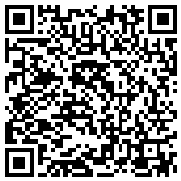 QR Code for bitcoin:bitcoin:bitcoin:bitcoin:bitcoin:bitcoin:bitcoin:dash:XfEdkX7LT2HxMvhVrCWp2RJqxLDJDmHauu