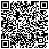 QR Code for bitcoin:bitcoin:bitcoin:bitcoin:bitcoin:bitcoin:bitcoin:dash:XfEdpeZAV29XskR9YxiMHKdcuJpHRwuMUe
