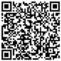 QR Code for bitcoin:bitcoin:bitcoin:bitcoin:bitcoin:bitcoin:bitcoin:dash:XfEdsAUdBSBD4CDjuD5xtFk7e4UNCLwckW
