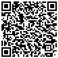 QR Code for bitcoin:bitcoin:bitcoin:bitcoin:bitcoin:bitcoin:bitcoin:dash:XfEe3rsL5ebm2aWZEUqkpyW5Mk466ATggw