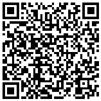 QR Code for bitcoin:bitcoin:bitcoin:bitcoin:bitcoin:bitcoin:bitcoin:dash:XfEeQfLRU6n4iw9bvMk9rcm4rSoDLEuD9U