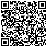 QR Code for bitcoin:bitcoin:bitcoin:bitcoin:bitcoin:bitcoin:bitcoin:dash:XfEeZzvFGT4oNcDdqtD2PW53cA4PNDU4i8