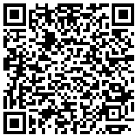QR Code for bitcoin:bitcoin:bitcoin:bitcoin:bitcoin:bitcoin:bitcoin:dash:XfEffwAxeLV8k8rsnTBPpcH6KKT3KB8gDv