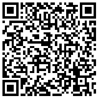QR Code for bitcoin:bitcoin:bitcoin:bitcoin:bitcoin:bitcoin:bitcoin:dash:XfEgBWXFnEZerfBfDFPqMxNFYXeC1mSP65