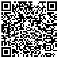 QR Code for bitcoin:bitcoin:bitcoin:bitcoin:bitcoin:bitcoin:bitcoin:dash:XfEgU2osFuuPy9fJGPbb7RfeRNHXE4R5pV