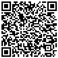 QR Code for bitcoin:bitcoin:bitcoin:bitcoin:bitcoin:bitcoin:bitcoin:dash:XfEgnbjo6fjK1usZXuNdPjhYCZq4vMXqAF