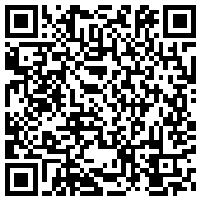 QR Code for bitcoin:bitcoin:bitcoin:bitcoin:bitcoin:bitcoin:bitcoin:dash:XfEgucf1GfXmxwN79eJ4aDiQk6vF2f2LBo
