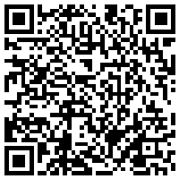 QR Code for bitcoin:bitcoin:bitcoin:bitcoin:bitcoin:bitcoin:bitcoin:dash:XfEhSompMFq7yFiwenLFp5KimCoUU1FNAo