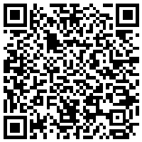QR Code for bitcoin:bitcoin:bitcoin:bitcoin:bitcoin:bitcoin:bitcoin:dash:XfEhYF9N4fvZdGwBFhcExnT4CPU54moq2M