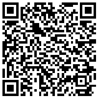 QR Code for bitcoin:bitcoin:bitcoin:bitcoin:bitcoin:bitcoin:bitcoin:dash:XfEiQcV1Aa5CF96jKZqb7ox6DLPKEnJR39